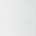 Plain Board 1200*600