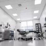 Видео товара: Armstrong Перла Tegular 600x600x20