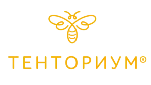 Наши клиенты