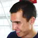 Ildar K.